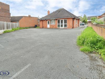Picture 22